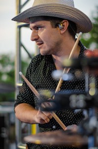 MICKY-MOTORCARS-2017-0527-050